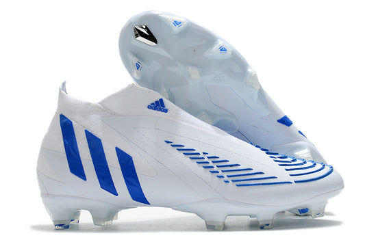 Adidas Predator Edge Geometric+ FG