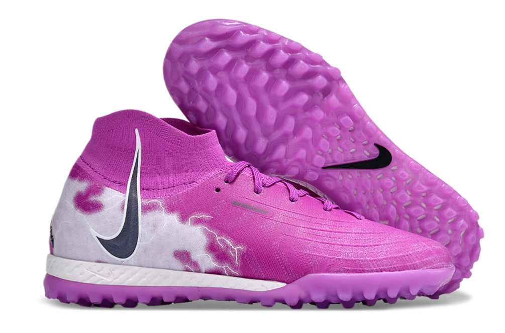 Nike Phantom Luna Elite TF