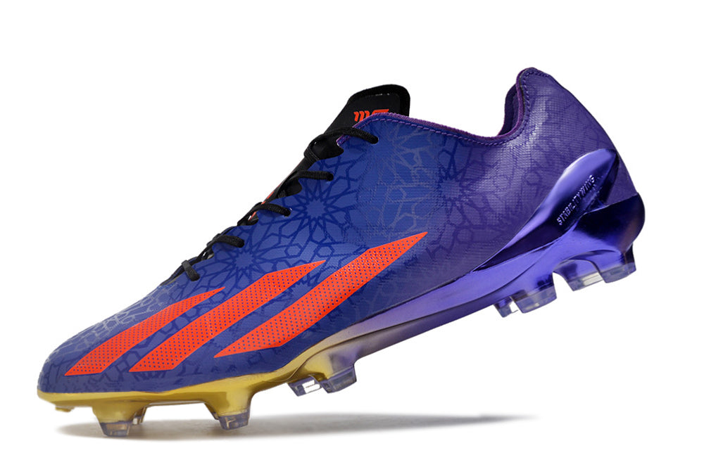 Adidas X CRAZYLIGHT+ FG