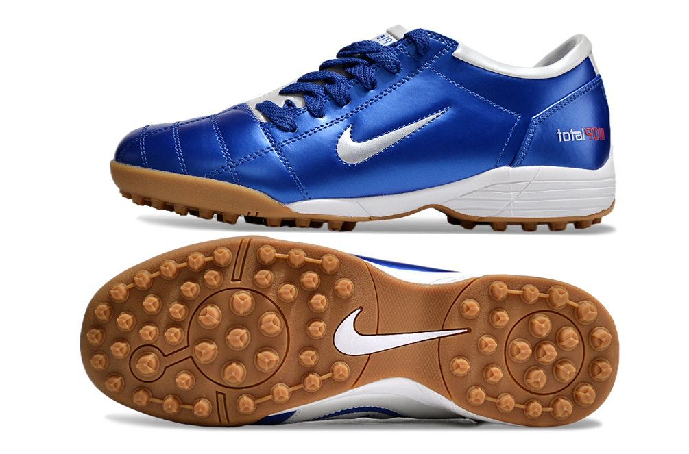 NIKE T90 TF