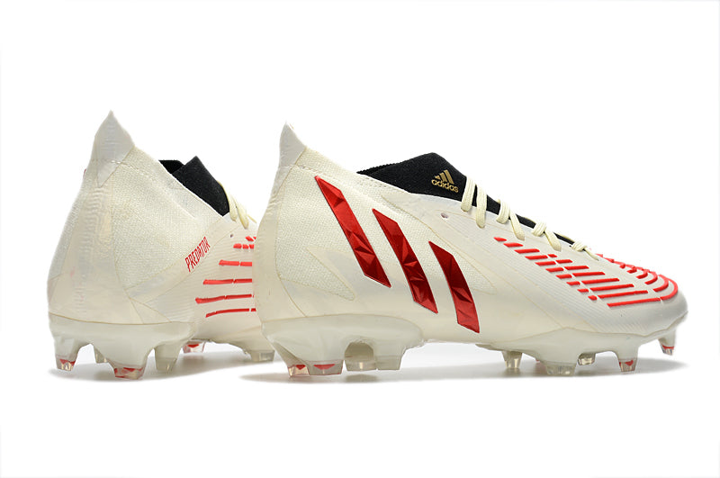 Adidas Predator Edge Geometric.1 FG