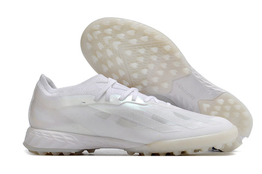 Adidas X CRAZYFAST.1 TF