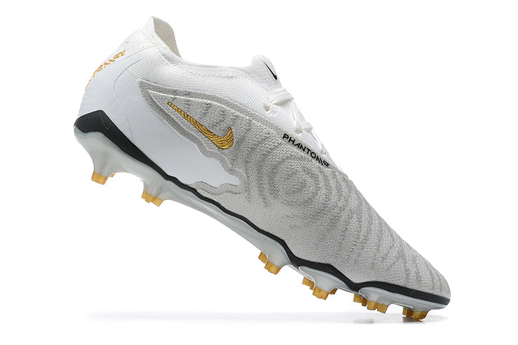 NIKE PHANTOM GX ELITE FG