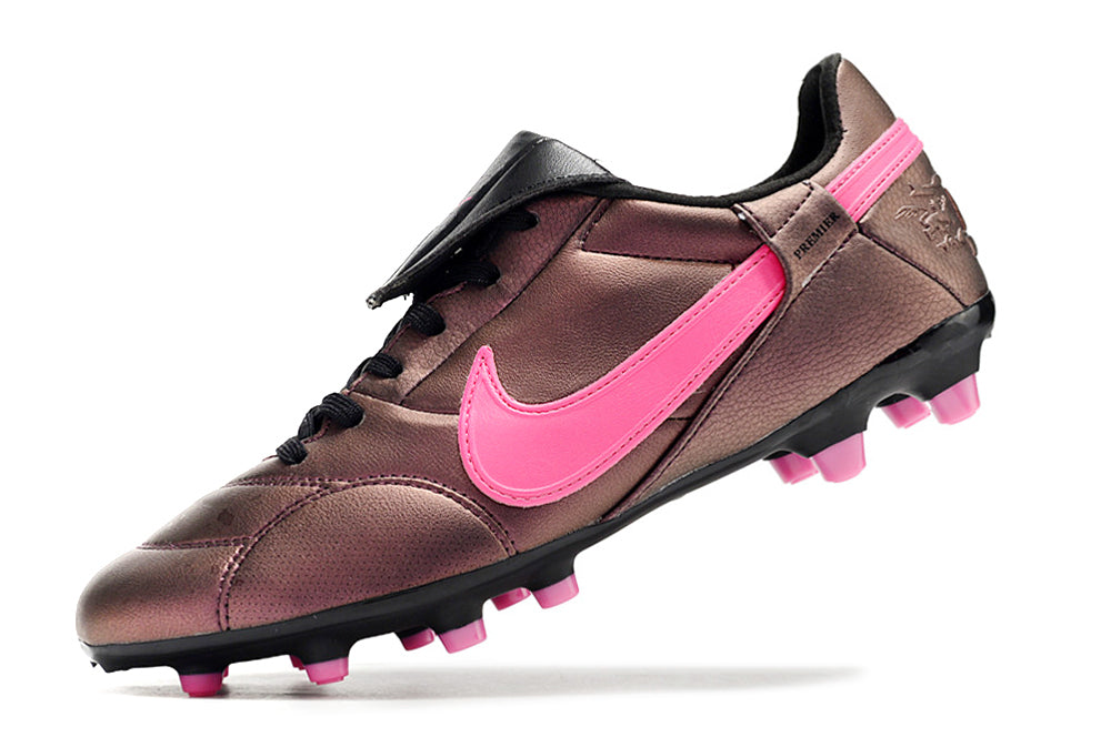 Nike The Premier III FG