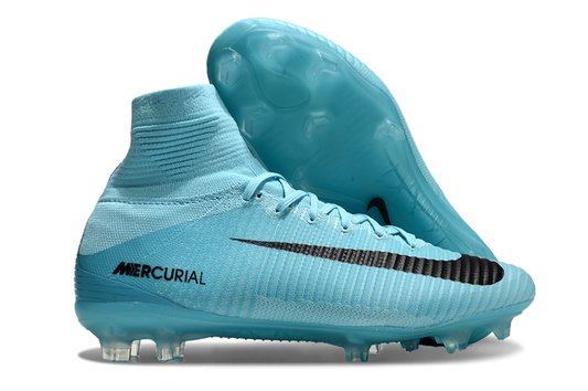 Nike Zoom Superfly 5 Elite FG