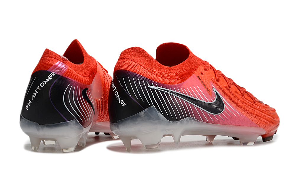 Nike Phantom Luna Elite FG