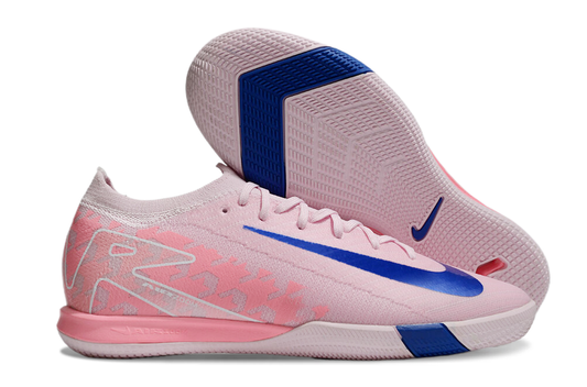 Nike Air Zoom Mercurial Vapor 16 Elite IC