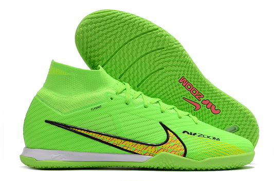 Nike Air Zoom Mercurial Superfly 9 Elite IC