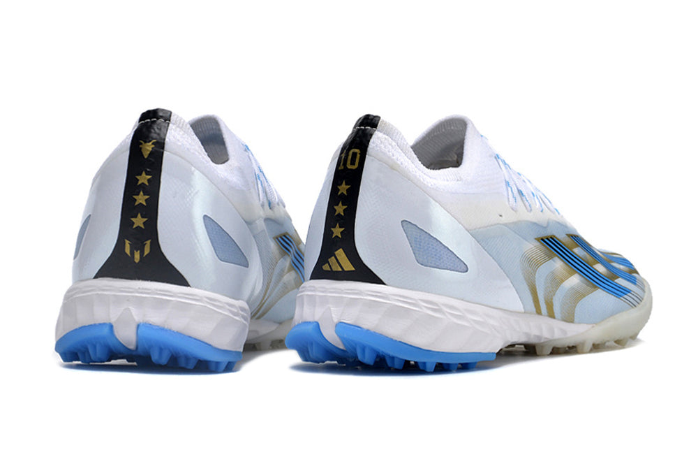 Adidas X CRAZYFAST.1 TF