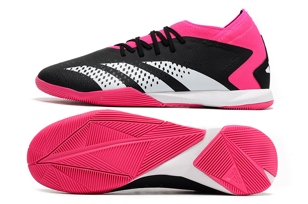 Adidas PREDATOR ACCURACY.3 IC