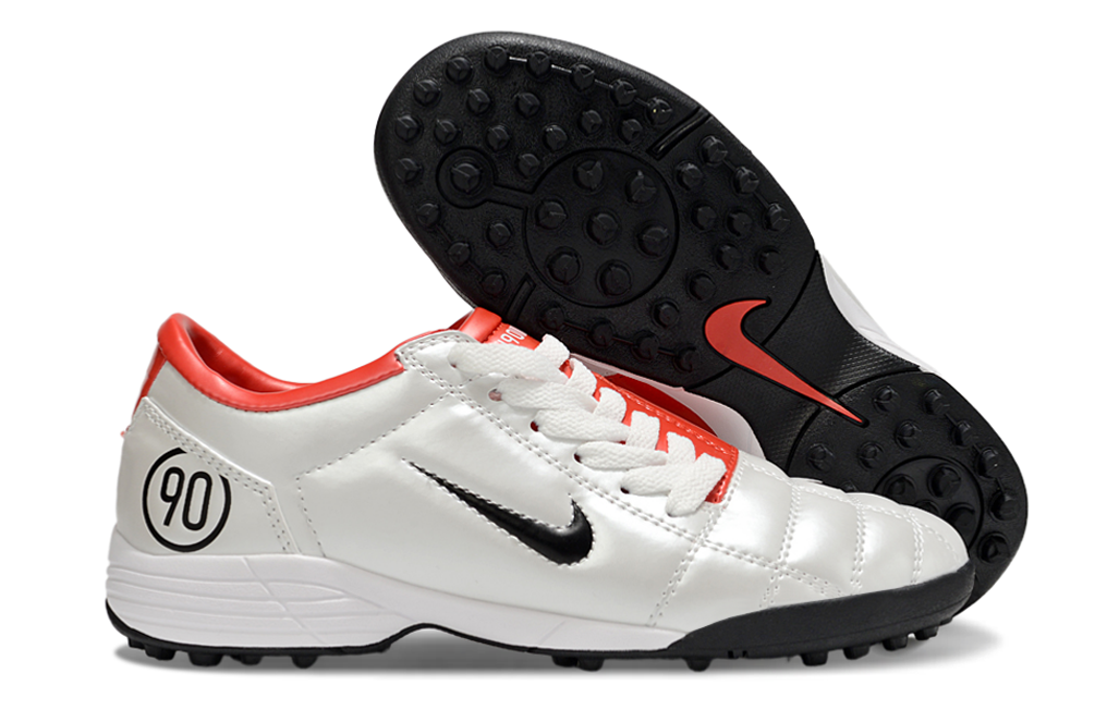 NIKE T90 TF