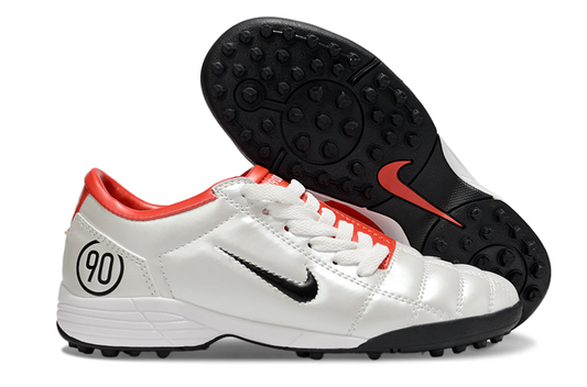 NIKE T90 TF
