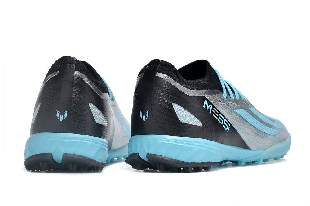 Adidas X CRAZYFAST.1 TF