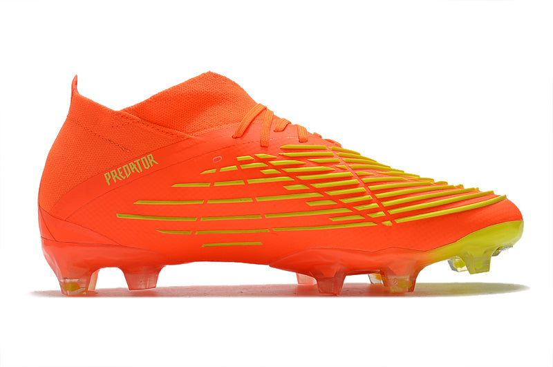 Adidas Predator Edge Geometric.1 FG