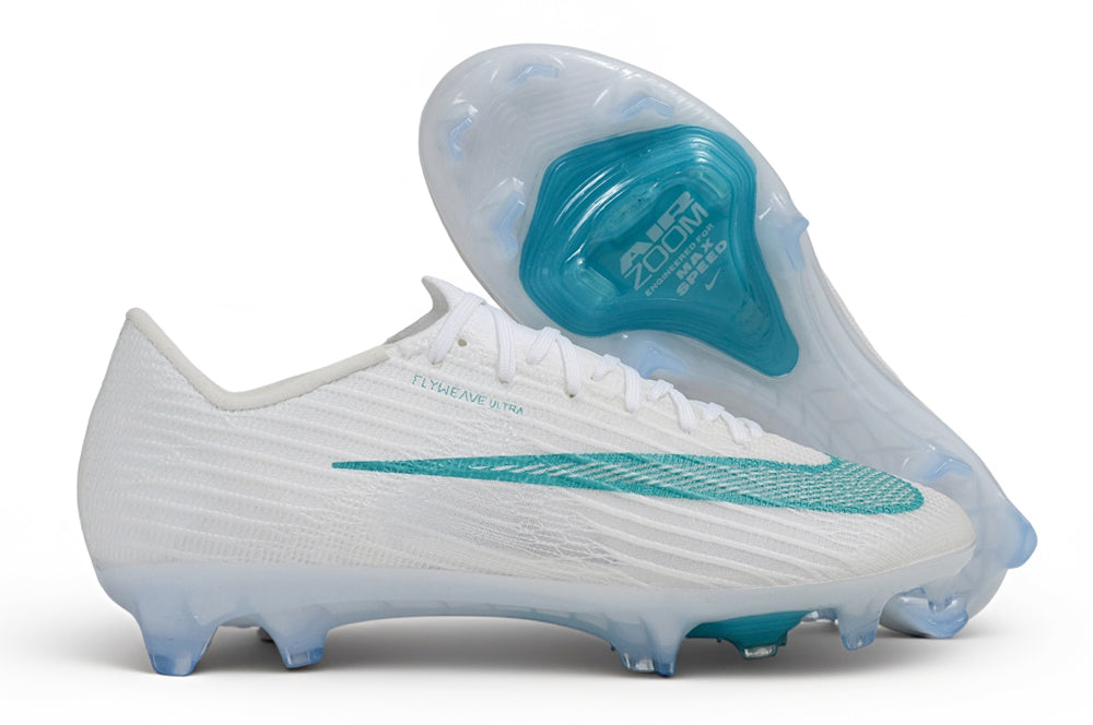 Nike Zoom Mercurial Superfly 11 Elite FG