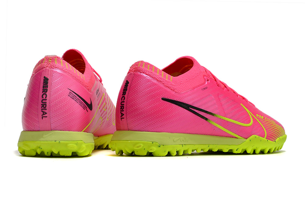 Nike Air Zoom Mercurial Vapor 15 Elite TF