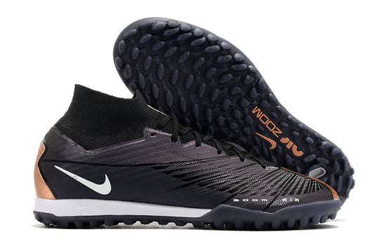 Nike Air Zoom Mercurial Superfly 15 Elite TF