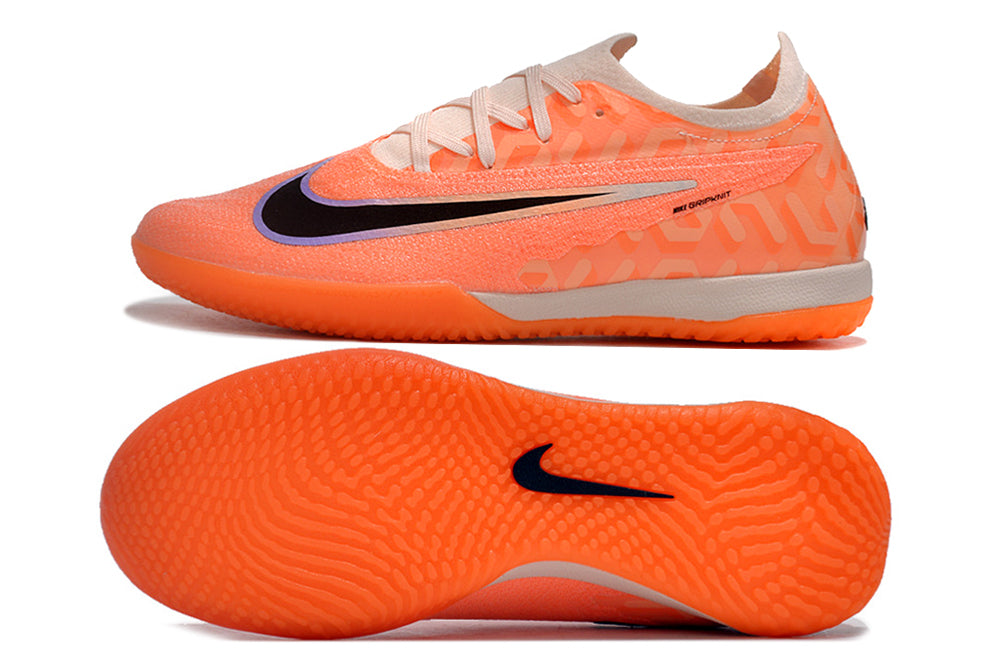 Nike Phantom GX Elite IC