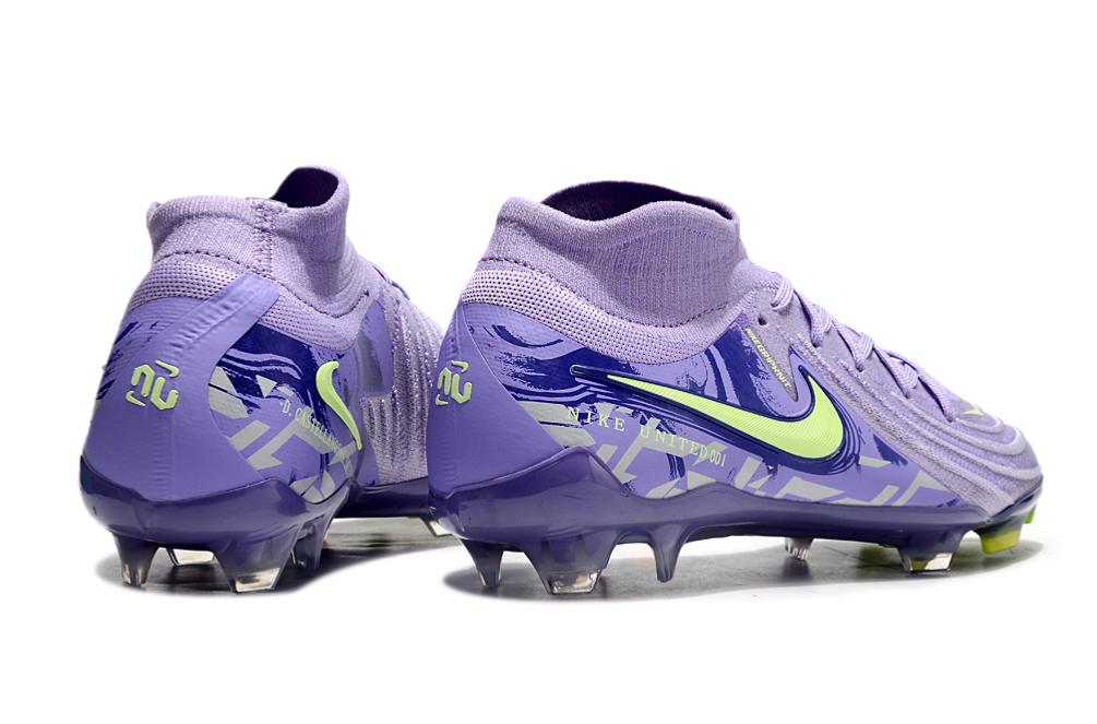 Nike Phantom Luna Elite FG