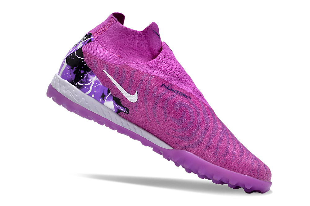 Nike Phantom GX Elite TF
