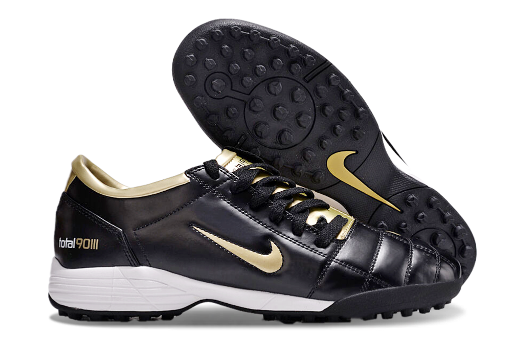 NIKE T90 TF