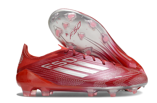 Adidas F50 Elite FG