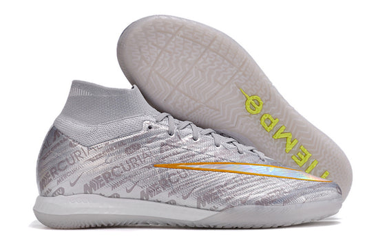 Nike Air Zoom Mercurial Superfly 9 Elite IC