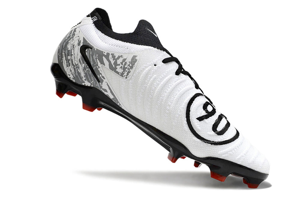 Nike Phantom Luna Elite FG
