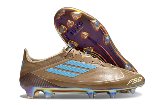 Adidas F50 Elite FG