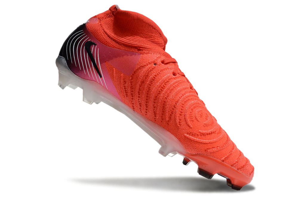 Nike Phantom Luna Elite FG