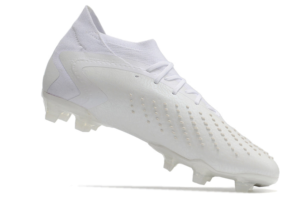 Adidas PREDATOR ACCURACY.1 FG BOOTS