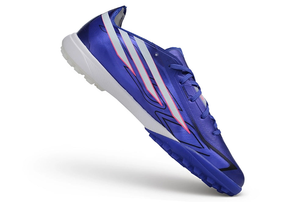 Adidas F50 HYPERFAST LEAGUE TF