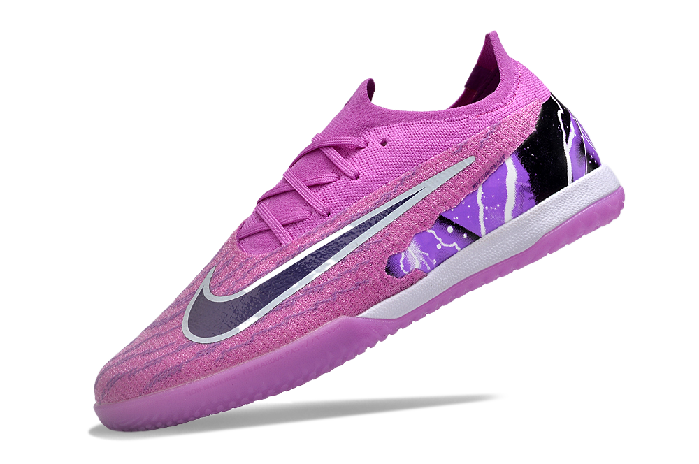 Nike Phantom GX Elite IC