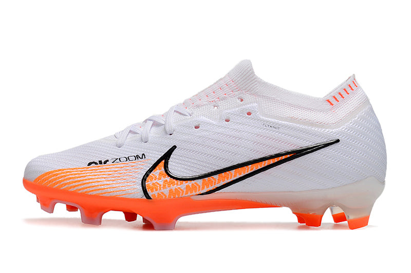 Nike Air Zoom Mercurial Vapor 15 Elite FG