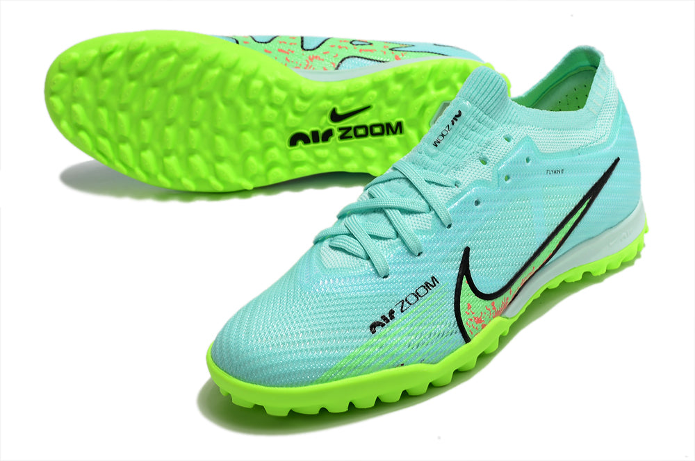 Nike Air Zoom Mercurial Vapor 15 Elite TF