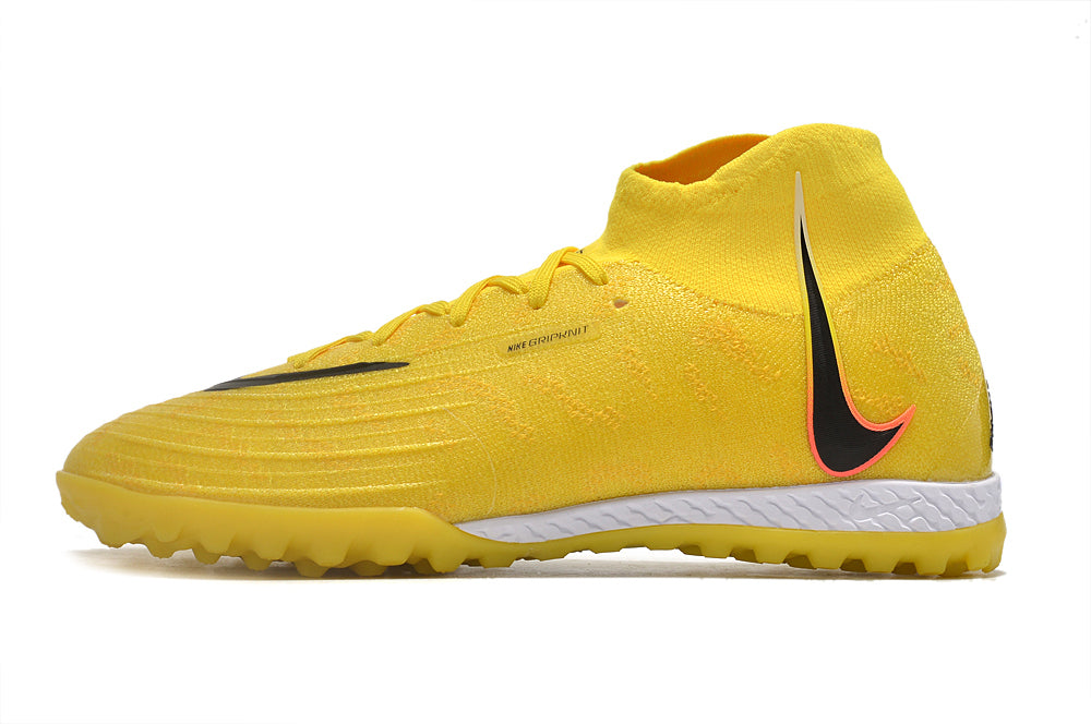 Nike Phantom Luna Elite TF