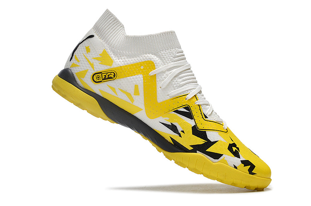 Puma Future Z 1.1 TF