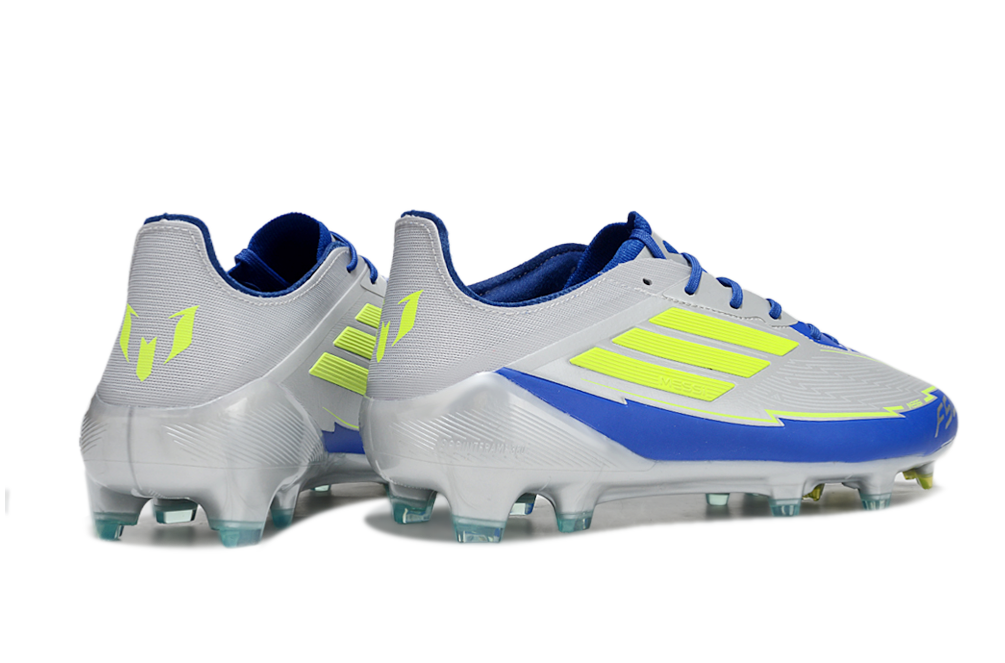 Adidas F50 Elite FG