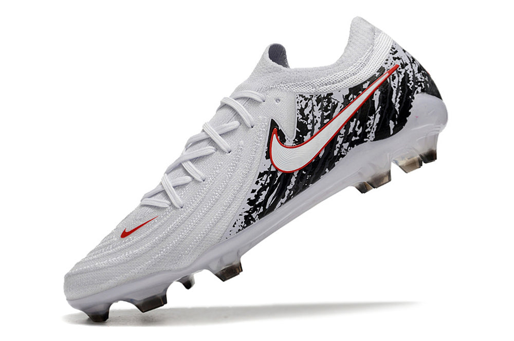 Nike Phantom Luna Elite FG