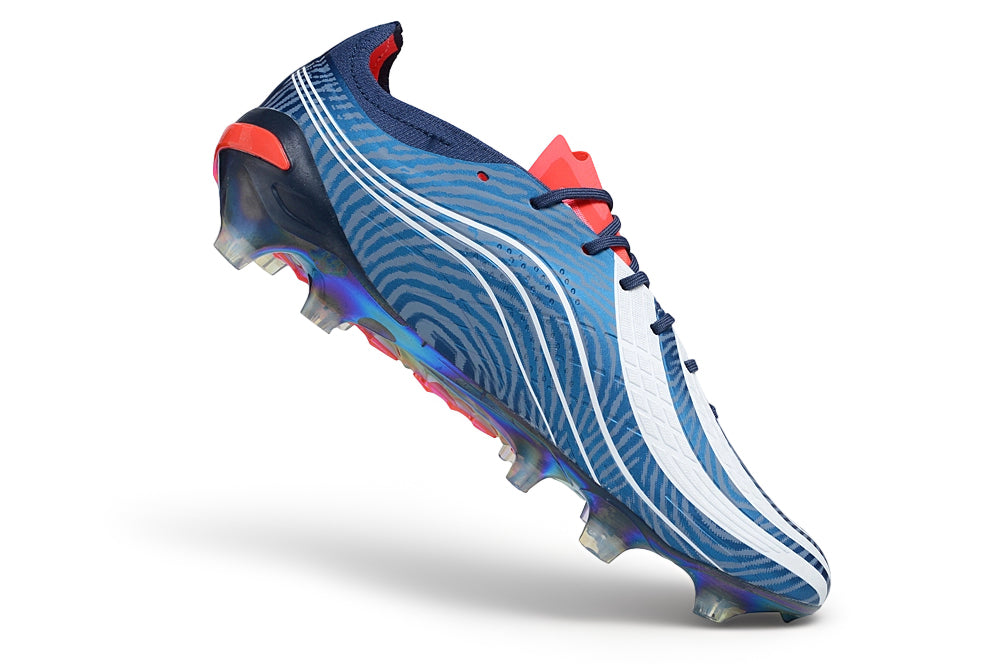 Adidas 27.1 Predator Elite Tongue FG