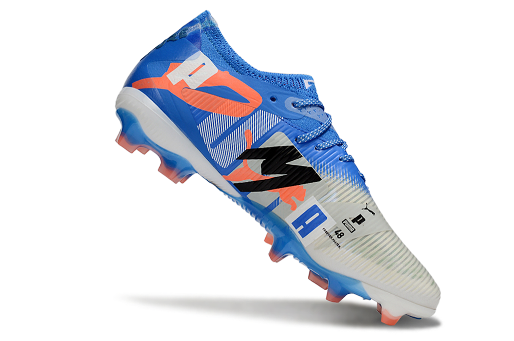 Puma FUTURE 8 ULTIMATE FG