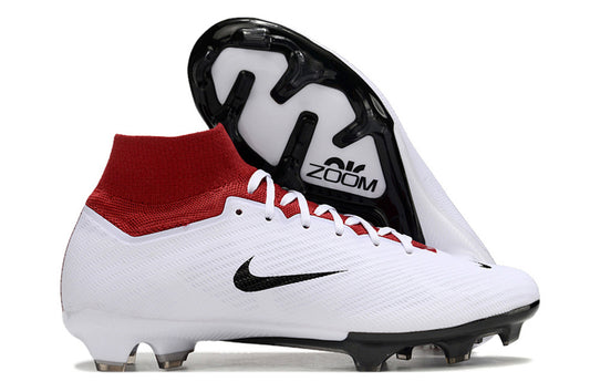 Nike Zoom Superfly 9 Elite MR FG