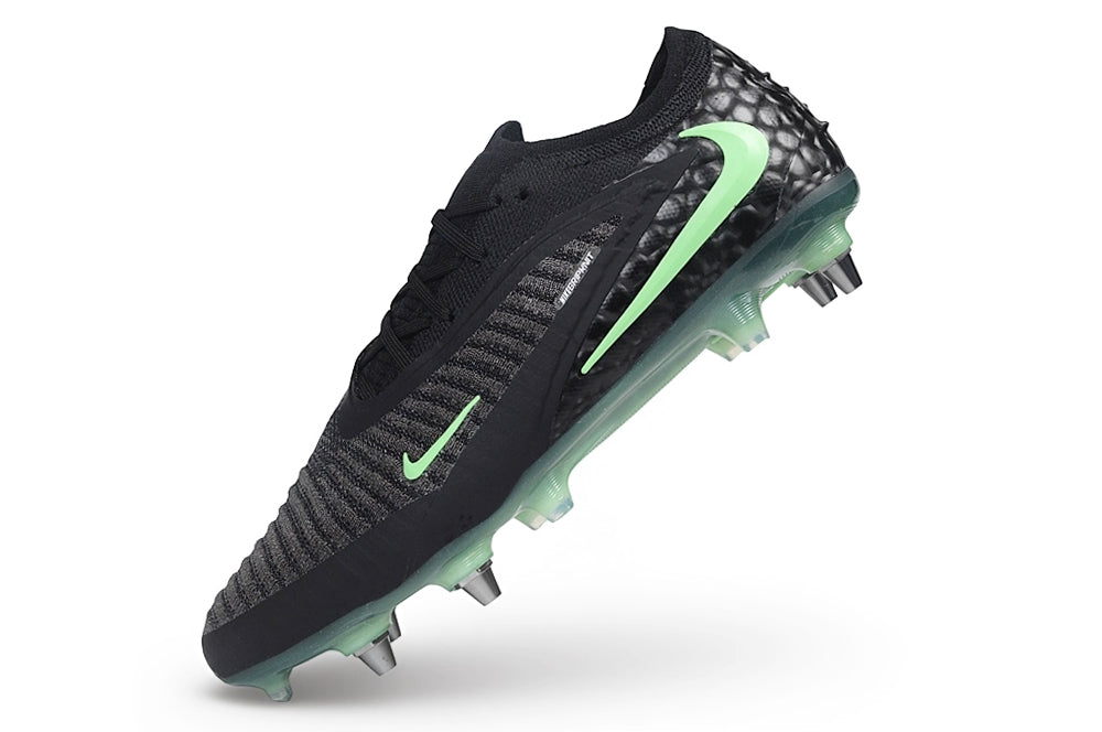 Nike Phantom GX III Elite SG
