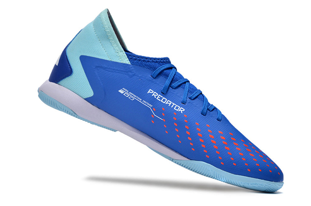 Adidas PREDATOR ACCURACY.3 IC