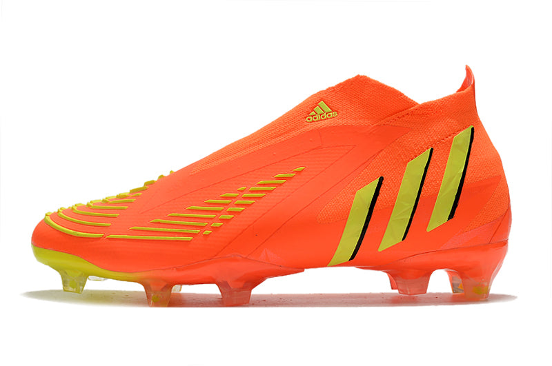 Adidas Predator Edge Geometric+ FG