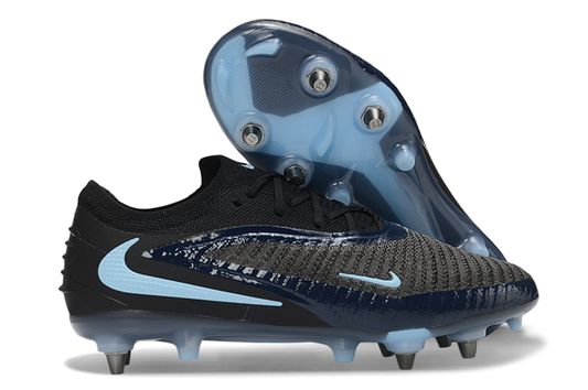 Nike Phantom GX III Elite SG