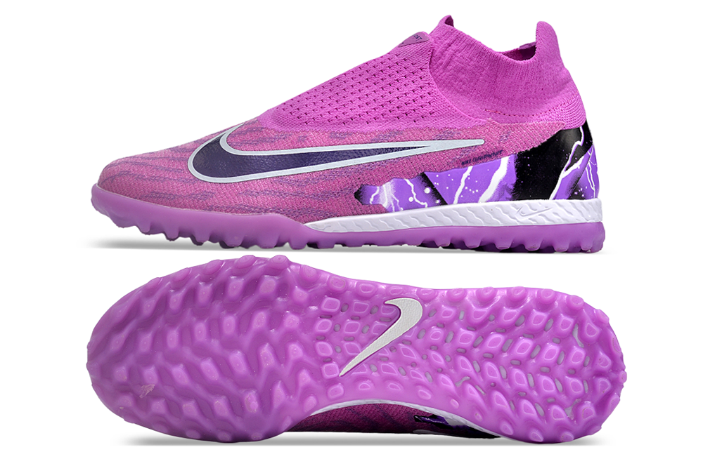 Nike Phantom GX Elite TF