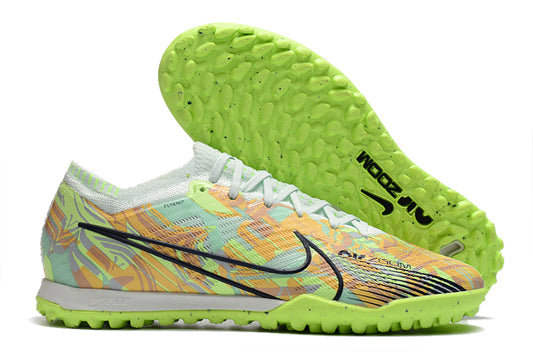 Nike Air Zoom Mercurial Vapor 15 Elite TF