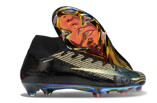 Nike Zoom Superfly 16 Elite FG