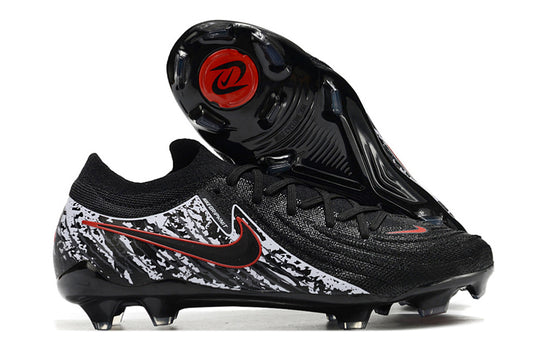 Nike Phantom Luna Elite FG